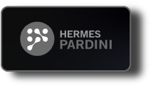 Client Logo 7